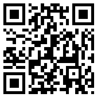 QR Code for XtgTmgyZKvdsQdpcwhwjQAtHuDpRowWmsf