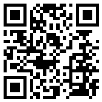 QR Code for XtgTrsyiiWDXYV7ibGPtBpN1qsTDqENxFu