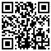QR Code for XtgTw2eACnAAQLWY6s5aTWvnW9GcUvbwi6