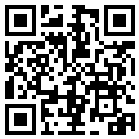 QR Code for XtgUZpJRSdowBmPyfJbLKdsT8frmwVacqS