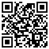 QR Code for XtgUdPedP9a3Dp6CLcMD2tsEiQWR9nCfhT