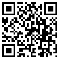 QR Code for XtgUtjB2yyGC3c3FtoS7Kqqj3iuVDBH7Vv