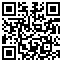 QR Code for XtgVBaB1zubhkcRUTmuSxo7f6k9mxFCHAJ