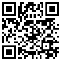 QR Code for XtgViFtymvZPjpp7SD2Ecep5Kb6saaHaPF