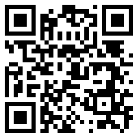 QR Code for XtgWixkphuAaRaFiDJEbtvRpcp4BWBbC5M