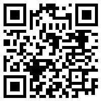 QR Code for XtgaC94CJNdUKb1nSCngexQLvGpqxcsphU