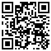 QR Code for Xtgc4Rvfx55bFjbvCgmhtMkPg1pUeBPMRN