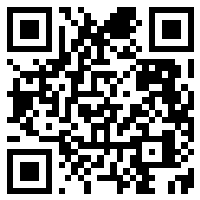 QR Code for XtgccBkNim7HPajKeAFmKmKMVBDHAfWmqT