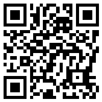 QR Code for XtgcqNe7LVmoH5ncG7cZCtfWQff38jFpL5