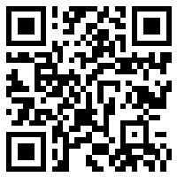 QR Code for XtgeAXPWtpgHePDZaLpdiXyCTQz9d9tXVC
