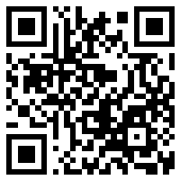 QR Code for XtgeWKzfbPCpFY2duEWyuFt2S69o6uVpUX