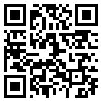 QR Code for XtgehxcbWgFtc7EWVHTJb68rHSZJGH3veP