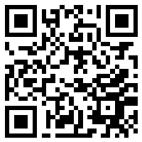 QR Code for XtgesXeibWS2bUzr3KXBm59LSWLq47LHTo