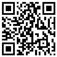 QR Code for XtgfeK2vYHpsKpnSn183jxKfL6vpC8TLkn