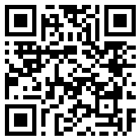 QR Code for XtgfmiPEbt1PxecfHGn3mSNb2S9R4zaerb