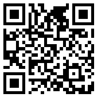 QR Code for Xtgg4rtmBa77ayMGsoYVvB3K9VZsLCv72c