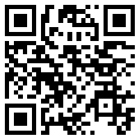 QR Code for Xtgh2A9rzDMNzbnUB4KyGhFmLNGpsfRx8Q