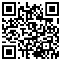 QR Code for XtghRYdGm9kWeRCetJfVFQuw2Ah7mbNTfX
