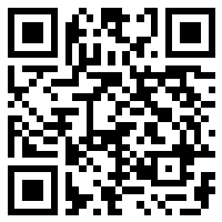 QR Code for XtghvztJ2d24cZQsHiynh5qCh3qbLBdDRN