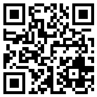 QR Code for XtginFvE6TLbMvVAnRGvnKhGaMBrL62aBi