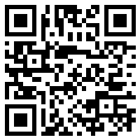 QR Code for XtgjQM36F9vc2Q6Aw4MfScpdRP7BNZrhdk