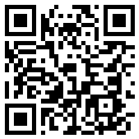 QR Code for XtgjZUGM9vYKYMMHf8nfE2JMaFT4L5VL71