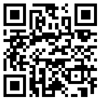 QR Code for XtgkK8zaPdcaAs7VDhbvwb1AoBJanAVMig