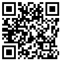 QR Code for XtgktBiPYpX5Jp9735MPZ1w5aZxcbmmscV