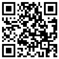 QR Code for XtgmFSUBda64CBbsMBEhMHpLrjt9HKdTKo