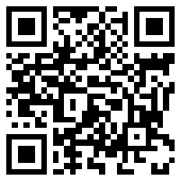 QR Code for XtgmPsuYVYT6t8TGLHALNM3xYuVA153Cee