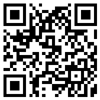 QR Code for XtgmTYFYe4f5aTHejVVuFU2nVXBKNVb64m