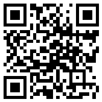 QR Code for XtgmiXrqa4AshvyweFkxraZhhrCSb2ac42