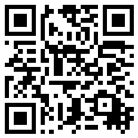 QR Code for Xtgn93GwkZMfbPFu1P6p4Ni2sbCedFUJNw