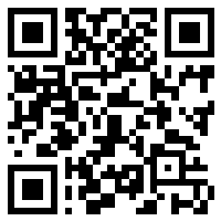 QR Code for XtgnKEYsAUZw5VM4tX9VBXkrpPiU3cc1ip
