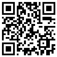 QR Code for XtgnLn5SP3MjtEXhRQJGwcJ27u8UnAk9ux