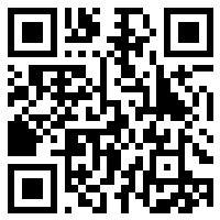 QR Code for XtgnT2zDwAumy3Av2NeSjaeizxtAYxXus8
