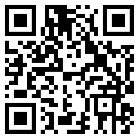 QR Code for XtgnecqNSuJi2AU2PyCbHCCs8XpYuzz3eW