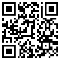 QR Code for XtgnrwphB6hQBo7mXJNuED2LdpFPLb1H6e