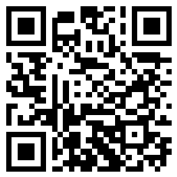 QR Code for Xtgnv9cco6ArCxYFvZvdRQLx663Jj8tSnK