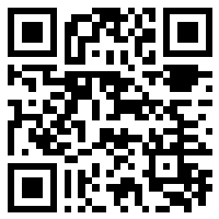 QR Code for XtgoD33vYdGeMLp6BKCifyxavJSwhYZMiE