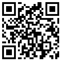 QR Code for XtgocD4tktfAMGMH9o2vbSAUdC8f2JLmPA