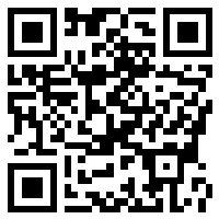 QR Code for XtgqeJnakBbScpFaMuAk7YkNinMZbMMu2c