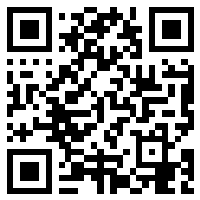 QR Code for XtgqrtBSvmEtrTKRPUyDutpjPiVHkFUh6W