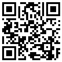 QR Code for XtgrCYaAeQjh1pS38pGoKUFCvw8LS1Kfvv