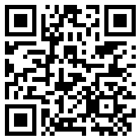 QR Code for XtgrCccng3eChFtX9stcDqdYwirXVRK9G9