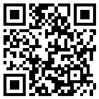 QR Code for Xtgrnay1npfXGsbyeZihbvjthGtd2DRhdx