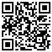 QR Code for XtgsNokVVuncks6v5knV2kGh4eCfSsodut