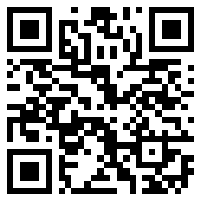 QR Code for XtgscN3Cg21NnbCnT738oHAyGCQLkR7ToP