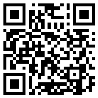 QR Code for XtgsiZVBESBDR3t39hvSpQGLvqgfN6BTpm