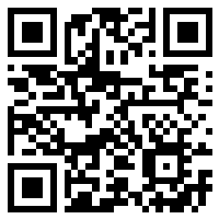 QR Code for XtgspddMe48Nog2HcyNnPwLsSmzwRLSLga